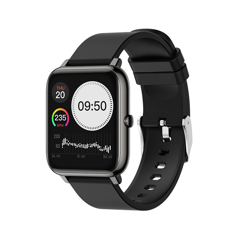 P22 Smart Watch